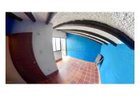 Casas, Venta, Chía - $1.100.000.000