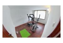 Casas, Venta, Chía - $1.100.000.000