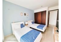 Apartamentos, Venta, Cartagena - $1.060.000.000