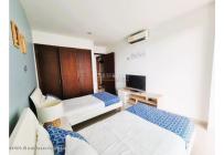 Apartamentos, Venta, Cartagena - $1.060.000.000