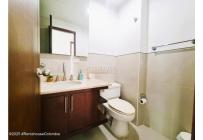 Apartamentos, Venta, Cartagena - $1.060.000.000