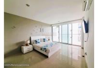 Apartamentos, Venta, Cartagena - $1.060.000.000