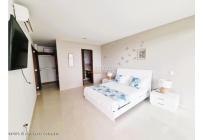 Apartamentos, Venta, Cartagena - $1.060.000.000