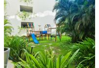 Apartamentos, Venta, Cartagena - $1.060.000.000