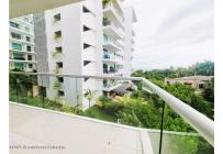 Apartamentos, Venta, Cartagena - $1.060.000.000