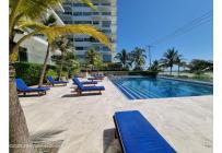 Apartamentos, Venta, Cartagena - $1.060.000.000