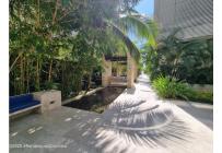 Apartamentos, Venta, Cartagena - $1.060.000.000