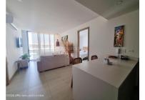 Apartamentos, Venta, Cartagena - $1.600.000.000