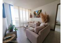 Apartamentos, Venta, Cartagena - $1.600.000.000