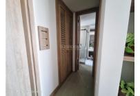Apartamentos, Venta, Cartagena - $1.600.000.000