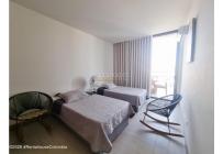 Apartamentos, Venta, Cartagena - $1.600.000.000