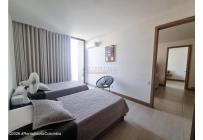 Apartamentos, Venta, Cartagena - $1.600.000.000