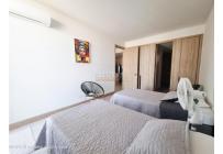 Apartamentos, Venta, Cartagena - $1.600.000.000
