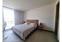 Apartamentos, Venta, Cartagena - $1.600.000.000