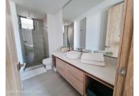 Apartamentos, Venta, Cartagena - $1.600.000.000