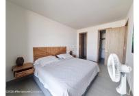 Apartamentos, Venta, Cartagena - $1.600.000.000