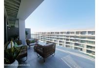 Apartamentos, Venta, Cartagena - $1.600.000.000