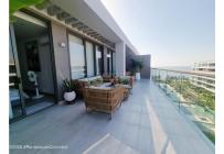 Apartamentos, Venta, Cartagena - $1.600.000.000