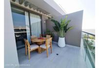 Apartamentos, Venta, Cartagena - $1.600.000.000