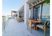Apartamentos, Venta, Cartagena - $1.600.000.000
