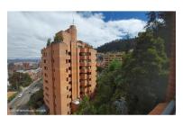 Apartamentos, Alquiler, Bogotá - $15.000.000