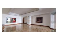 Apartamentos, Alquiler, Bogotá - $15.000.000