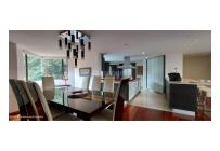 Apartamentos, Alquiler, Bogotá - $15.000.000