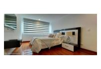 Apartamentos, Alquiler, Bogotá - $15.000.000