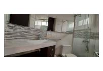 Apartamentos, Alquiler, Bogotá - $15.000.000