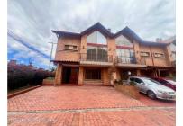 Casas, Alquiler, Chía - $4.600.000