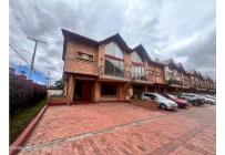 Casas, Alquiler, Chía - $4.600.000