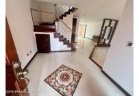 Casas, Alquiler, Chía - $4.600.000