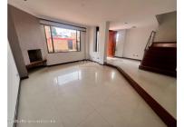 Casas, Alquiler, Chía - $4.600.000