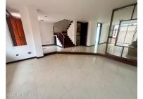 Casas, Alquiler, Chía - $4.600.000