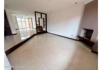 Casas, Alquiler, Chía - $4.600.000
