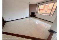 Casas, Alquiler, Chía - $4.600.000