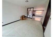 Casas, Alquiler, Chía - $4.600.000