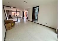 Casas, Alquiler, Chía - $4.600.000