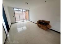 Casas, Alquiler, Chía - $4.600.000