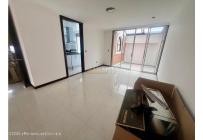 Casas, Alquiler, Chía - $4.600.000