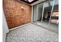 Casas, Alquiler, Chía - $4.600.000