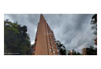 Apartamentos, Venta, Bogotá - $1.900.000.000