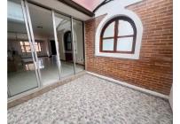 Casas, Alquiler, Chía - $4.600.000