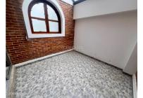 Casas, Alquiler, Chía - $4.600.000