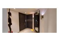 Apartamentos, Venta, Bogotá - $1.900.000.000