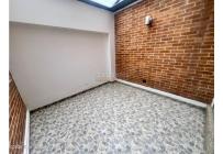 Casas, Alquiler, Chía - $4.600.000