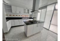 Casas, Alquiler, Chía - $4.600.000