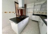 Casas, Alquiler, Chía - $4.600.000