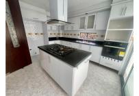 Casas, Alquiler, Chía - $4.600.000