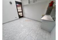 Casas, Alquiler, Chía - $4.600.000